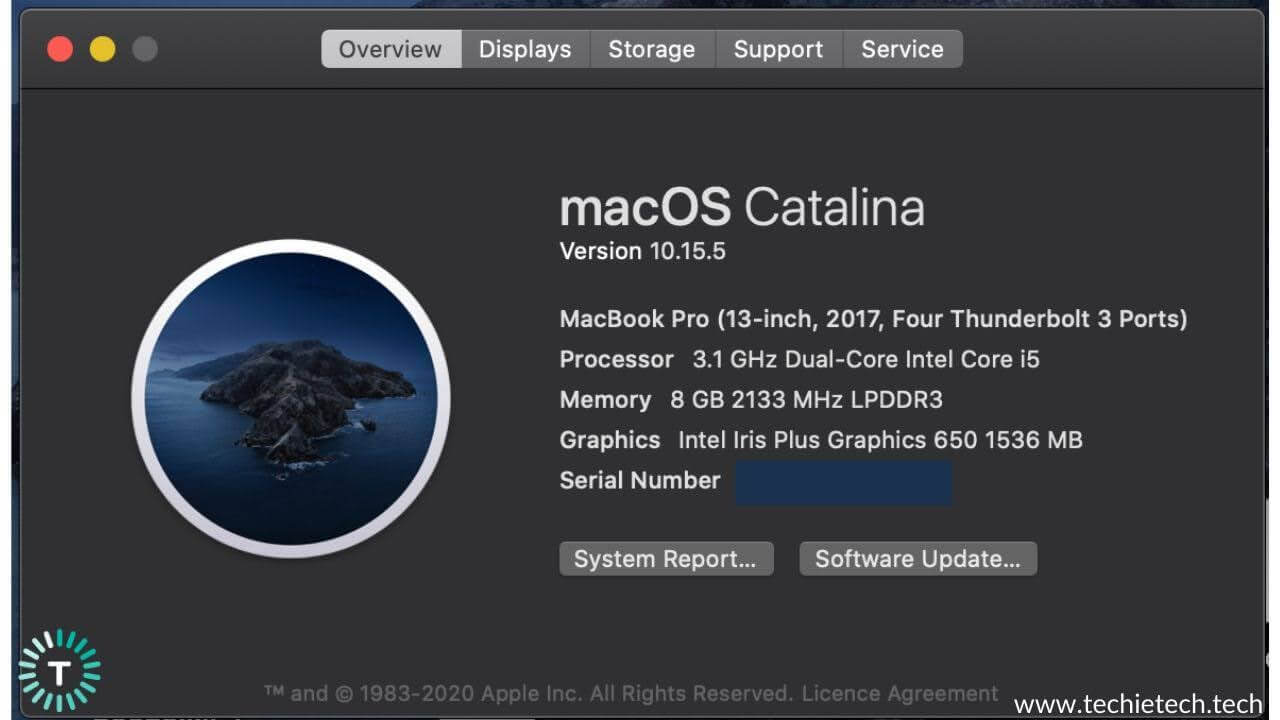 best backup software for mac 2015